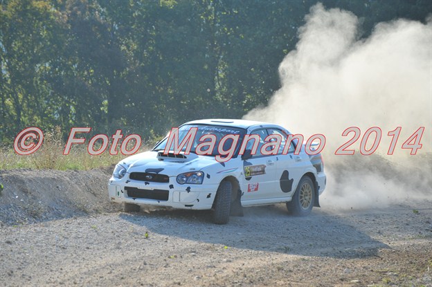 DSC_9060.JPG